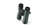 Swarovski NL Pure 12x42 Binoculars- NL1242 (Green)
